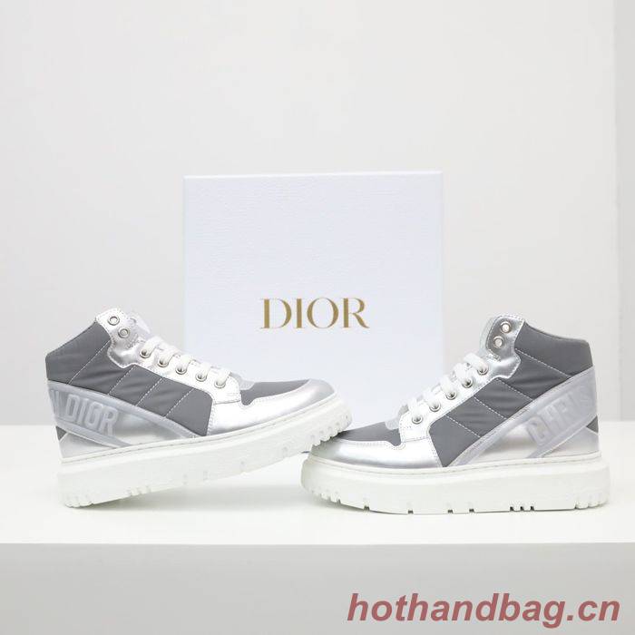 Chrisitan Dior shoes CD00003